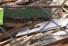 South Kalgoorlielandscape-demolition-and-removal-2.jpg; ?>
