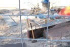 South Kalgoorlielandscape-demolition-and-removal-5.jpg; ?>