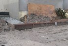 South Kalgoorlielandscape-demolition-and-removal-9.jpg; ?>